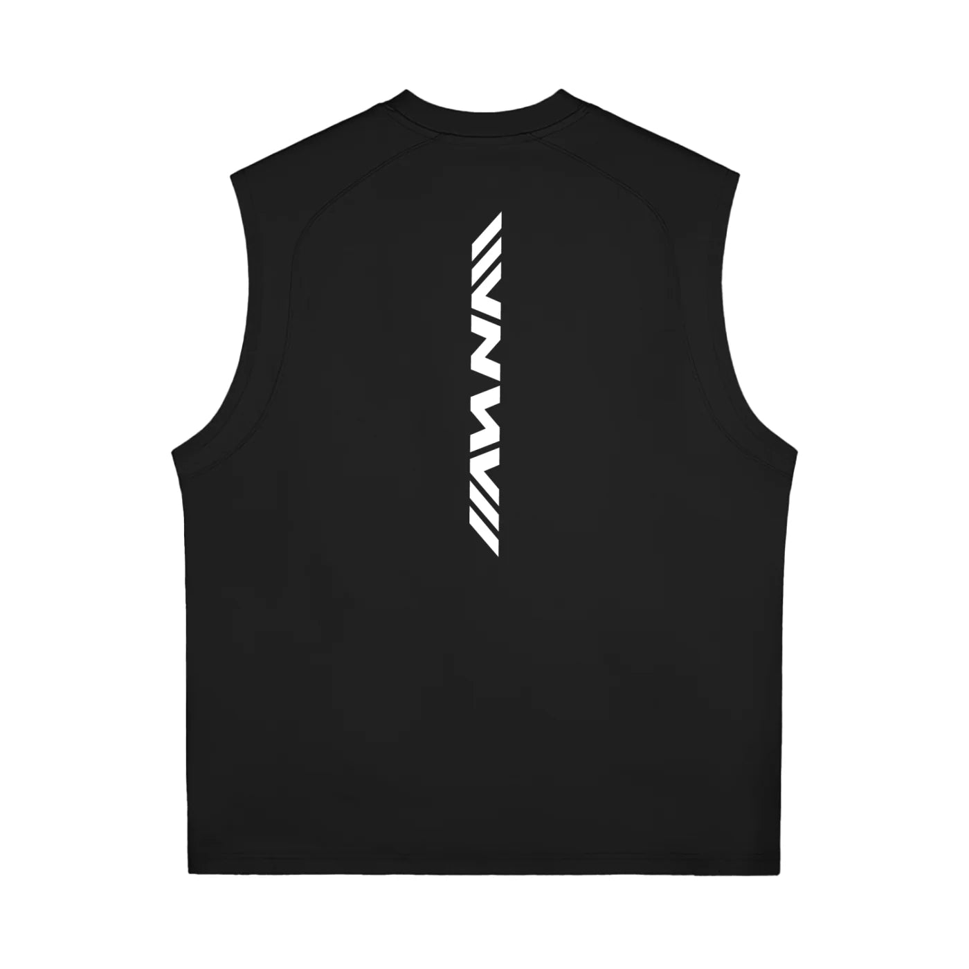 PERFORMANCE QUICK DRY TANK