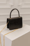CROSS BODY BAG