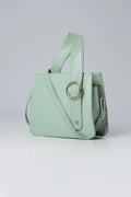 CROSS BODY BAG