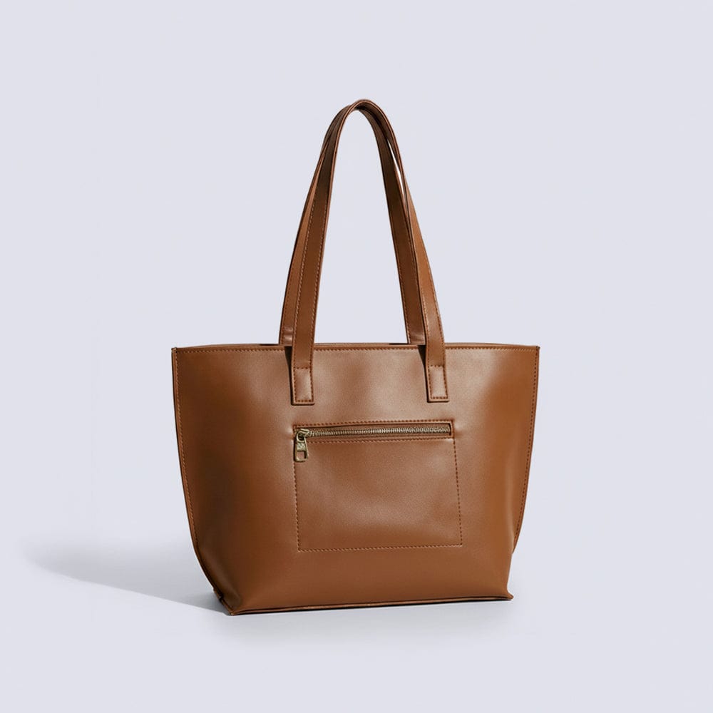CLASSY SHOULDER BAG