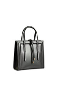 CLASSIC SHOULDER BAG