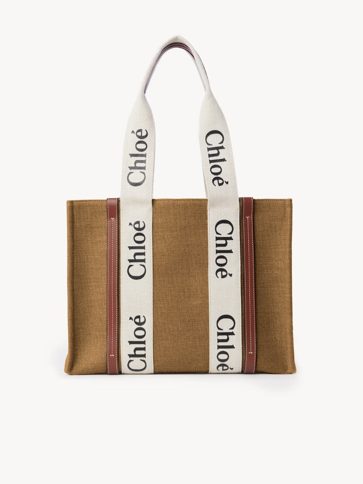 CHLOE TOTE BAG