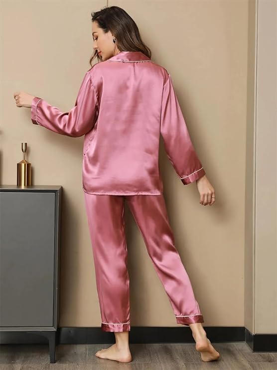 SlumberSoft sleeping suit