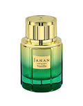 JANAN VANILLA - 30ml