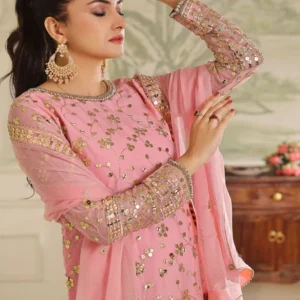 Ayesha Closet LM5377