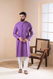 Elegant Kurty